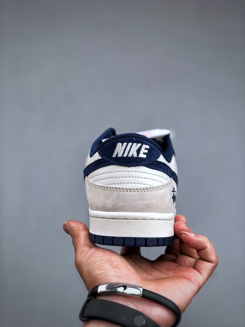 Nike Dunk Shoes